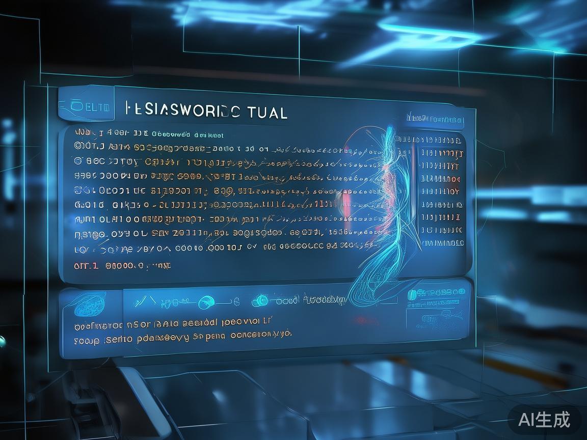 使用强密码：设定包含字母、数字和特殊字符的强密码，