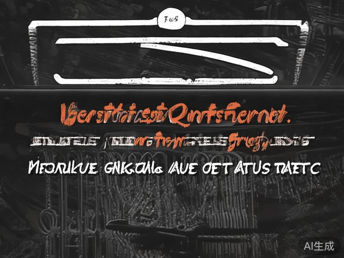 在探究问鼎娱乐的真实情况时，不得不提及整个行业的竞