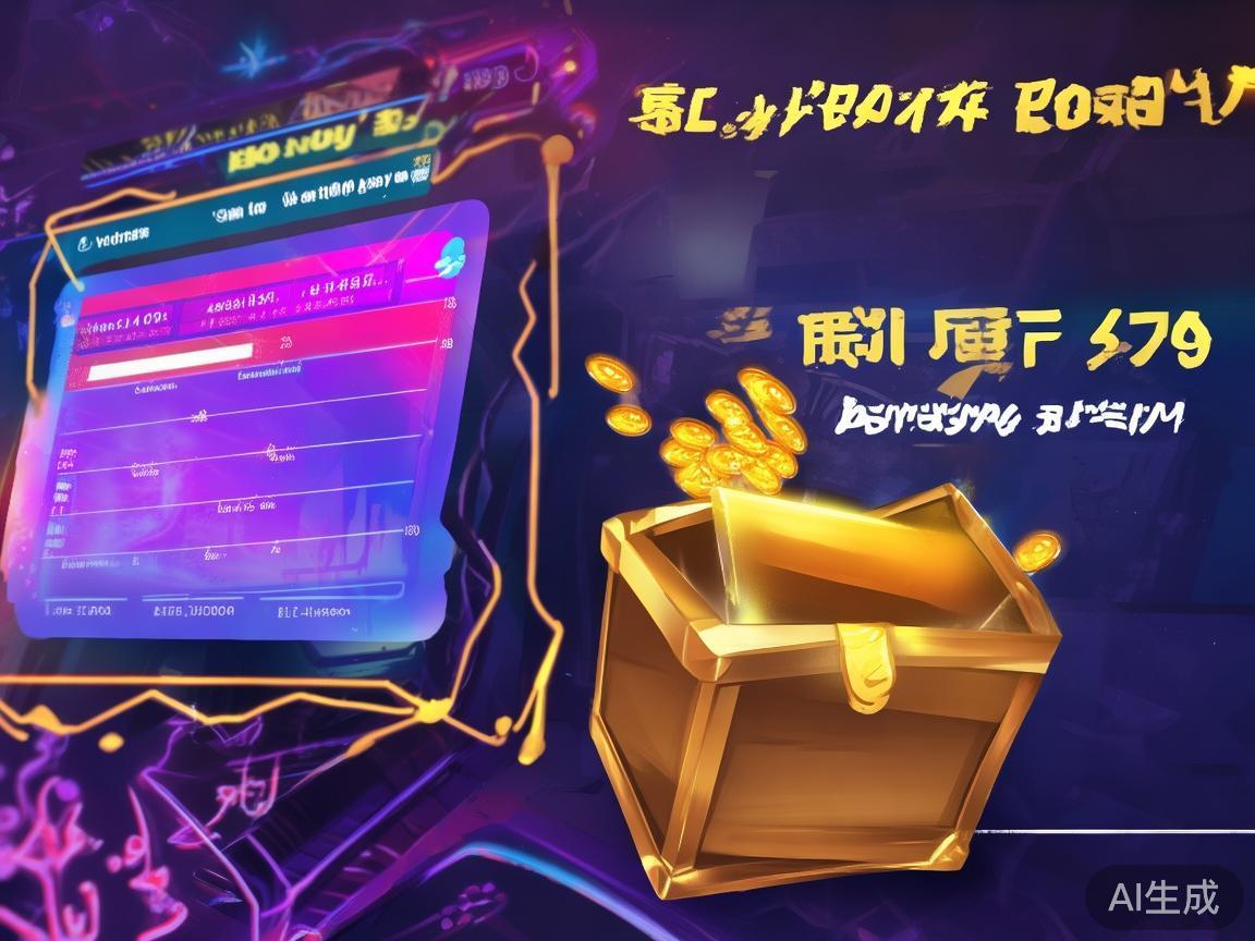 阶段性返水
除了即时返水，平台还不定期推出阶段性