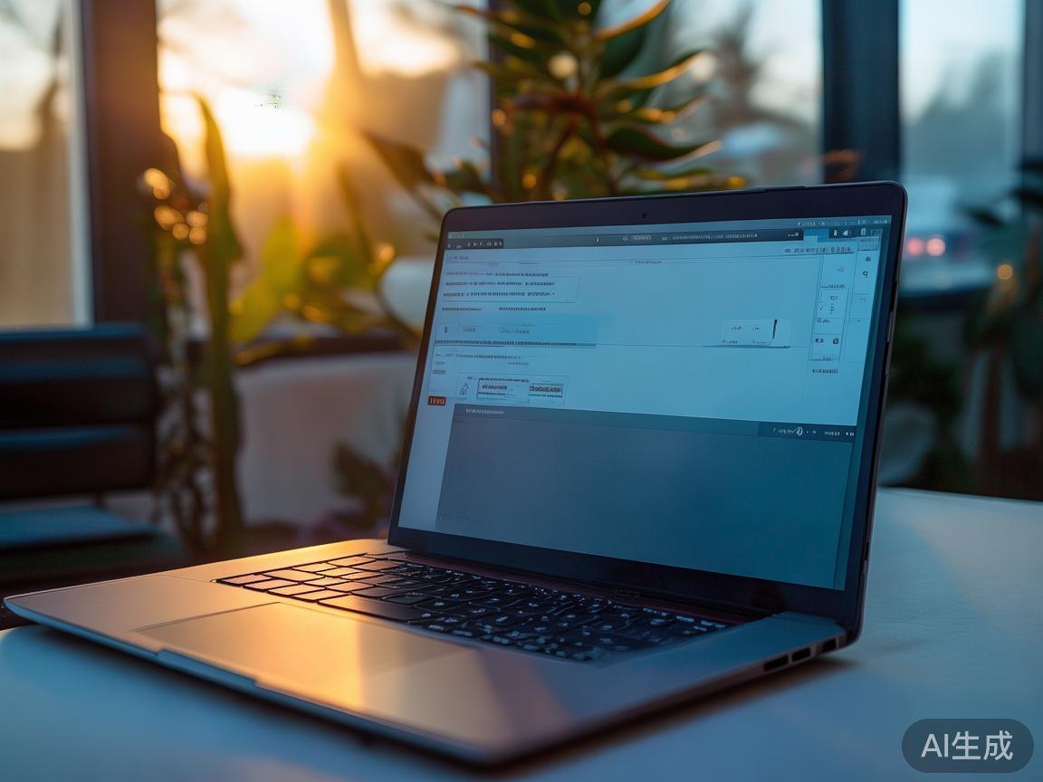 不同的平台或时间段，可能会影响注册的顺利程度。建议