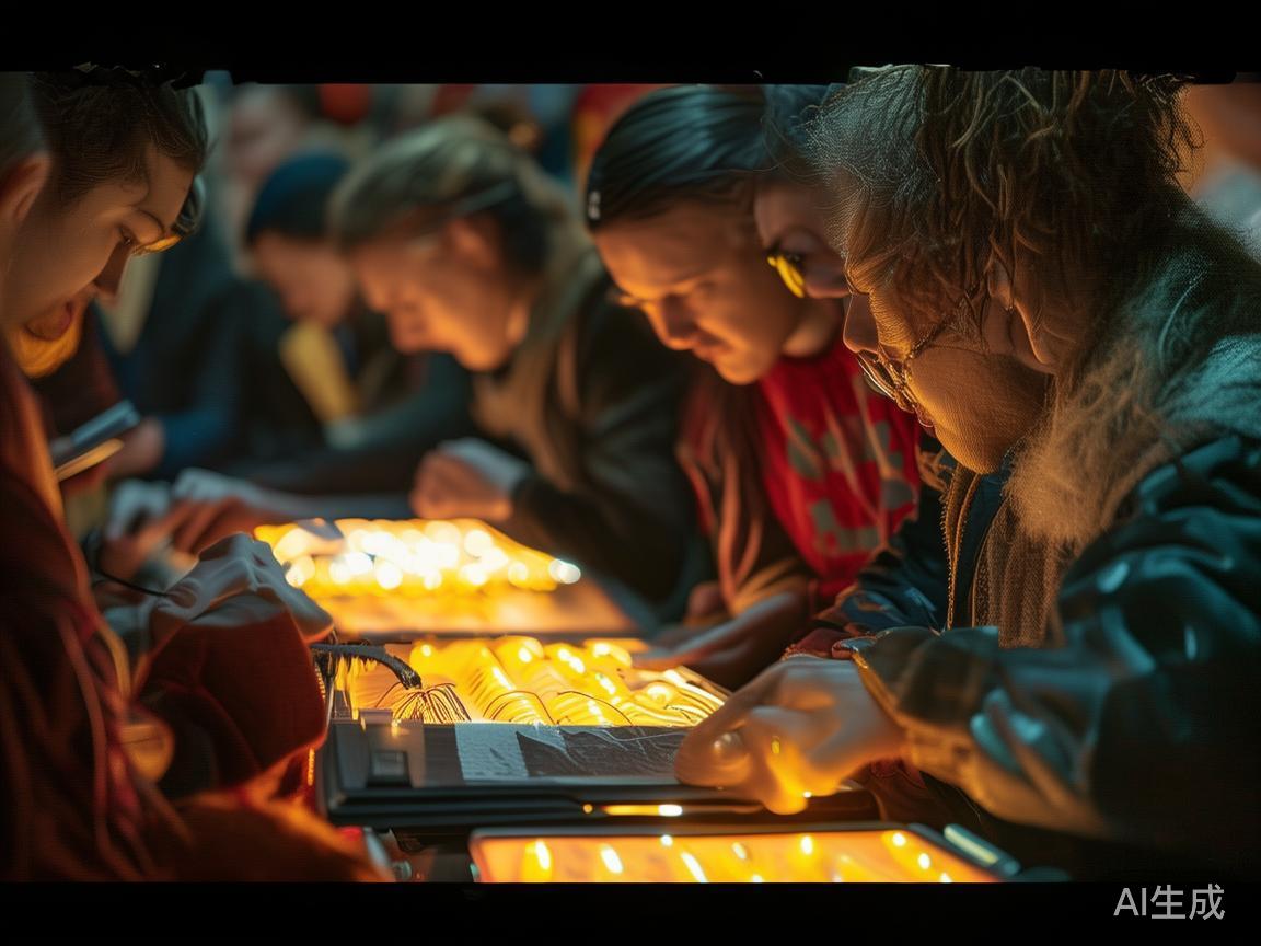 在彩票游戏中，号码的选择成为影响中奖概率的核心因素