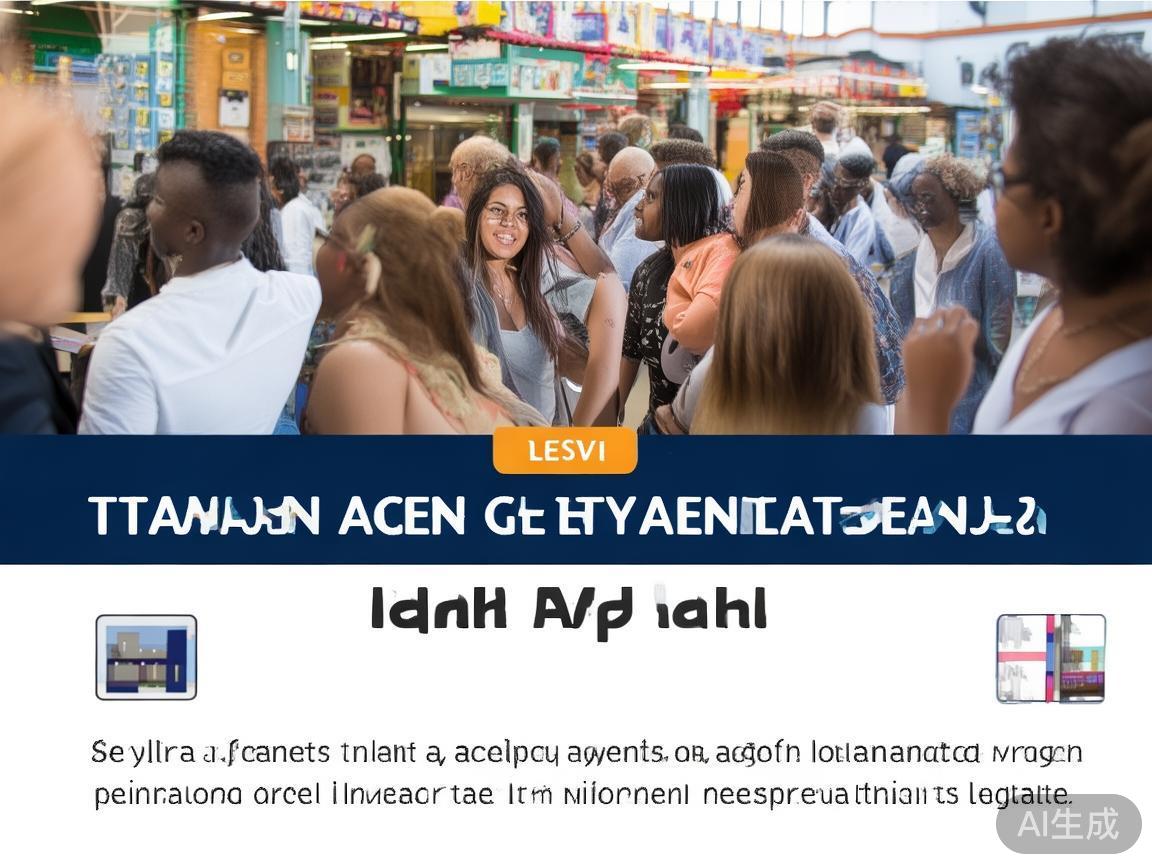 一级代理主要负责个人客户的推广，分享平台产品，获取