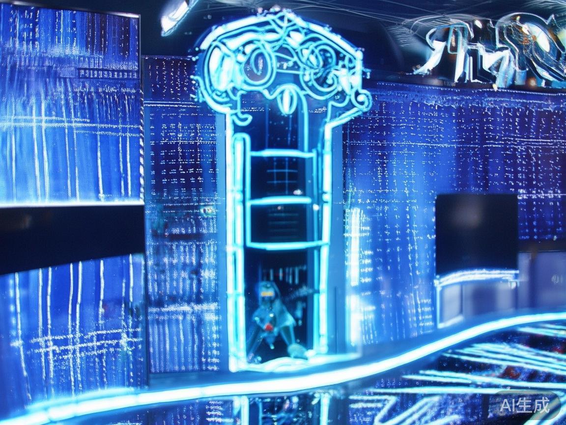 “问鼎娱乐1956”如何通过实践经验打造高品质娱乐内容的成功之道 