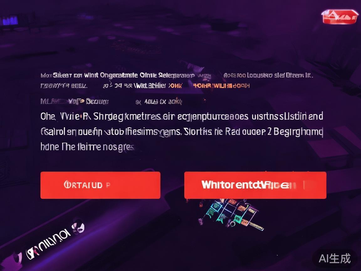 在现代在线娱乐平台蓬勃发展的背景下，注册问鼎娱乐注