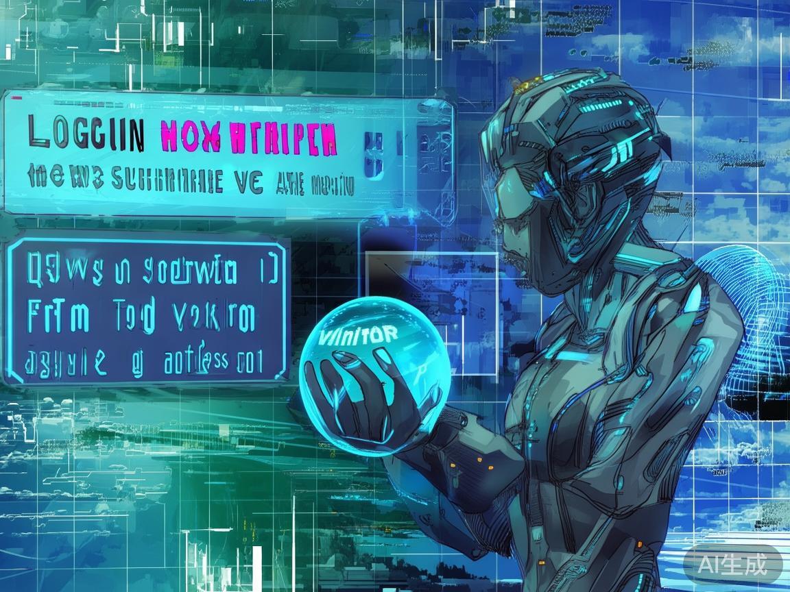 软件版本的落后也会导致登录困难。请确保已安装问鼎娱