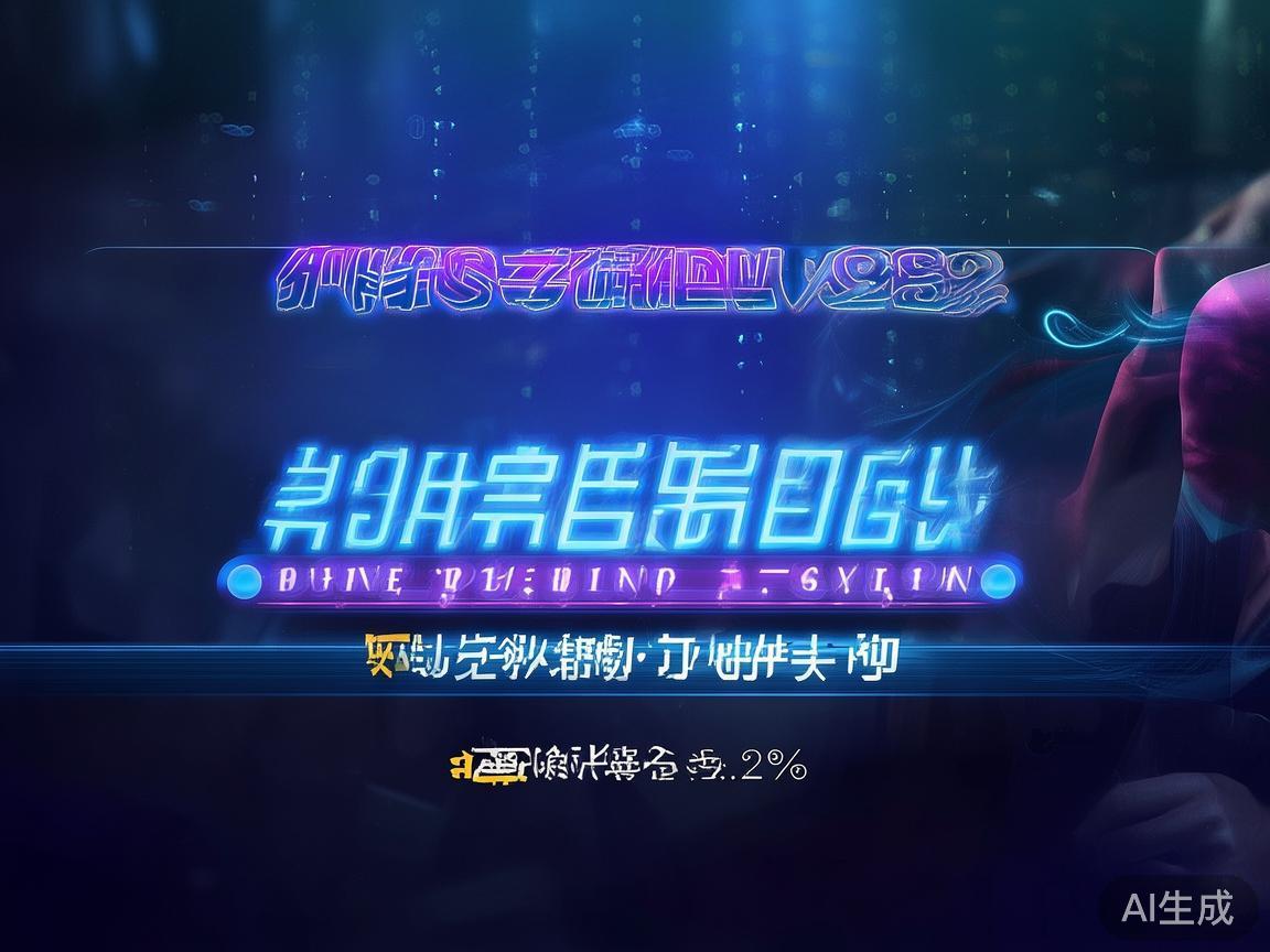 问鼎娱乐平台招总代理:创业者实现财富梦想的绝佳商机剖析 近年来,随着智能手机普及率的提升以及5G技术的到来