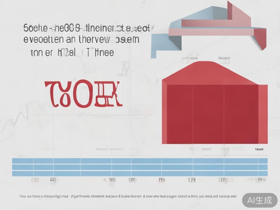 具体的统计数据显示，超过70%的投资者表示资金损失