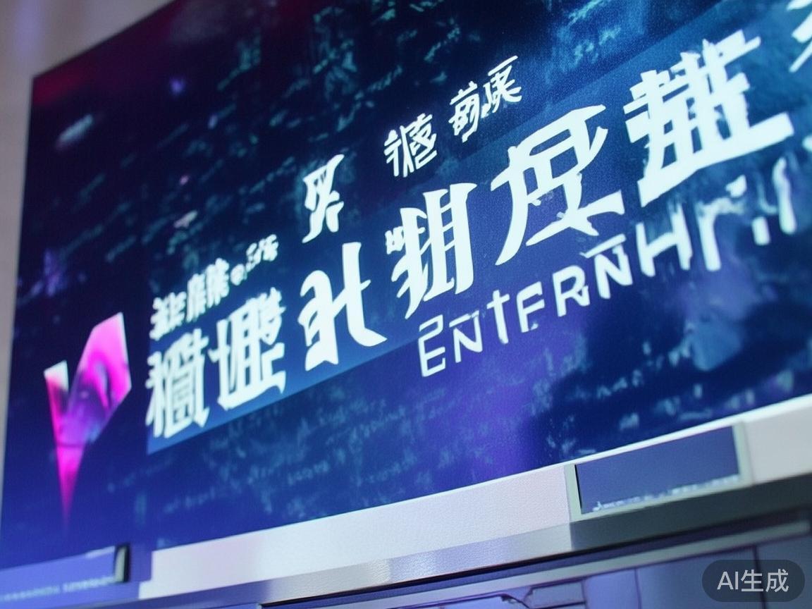 一文详解问鼎娱乐背后真相,真假一目了然 近年来,关于问鼎娱乐存在“操控市场、炒作流量”的传