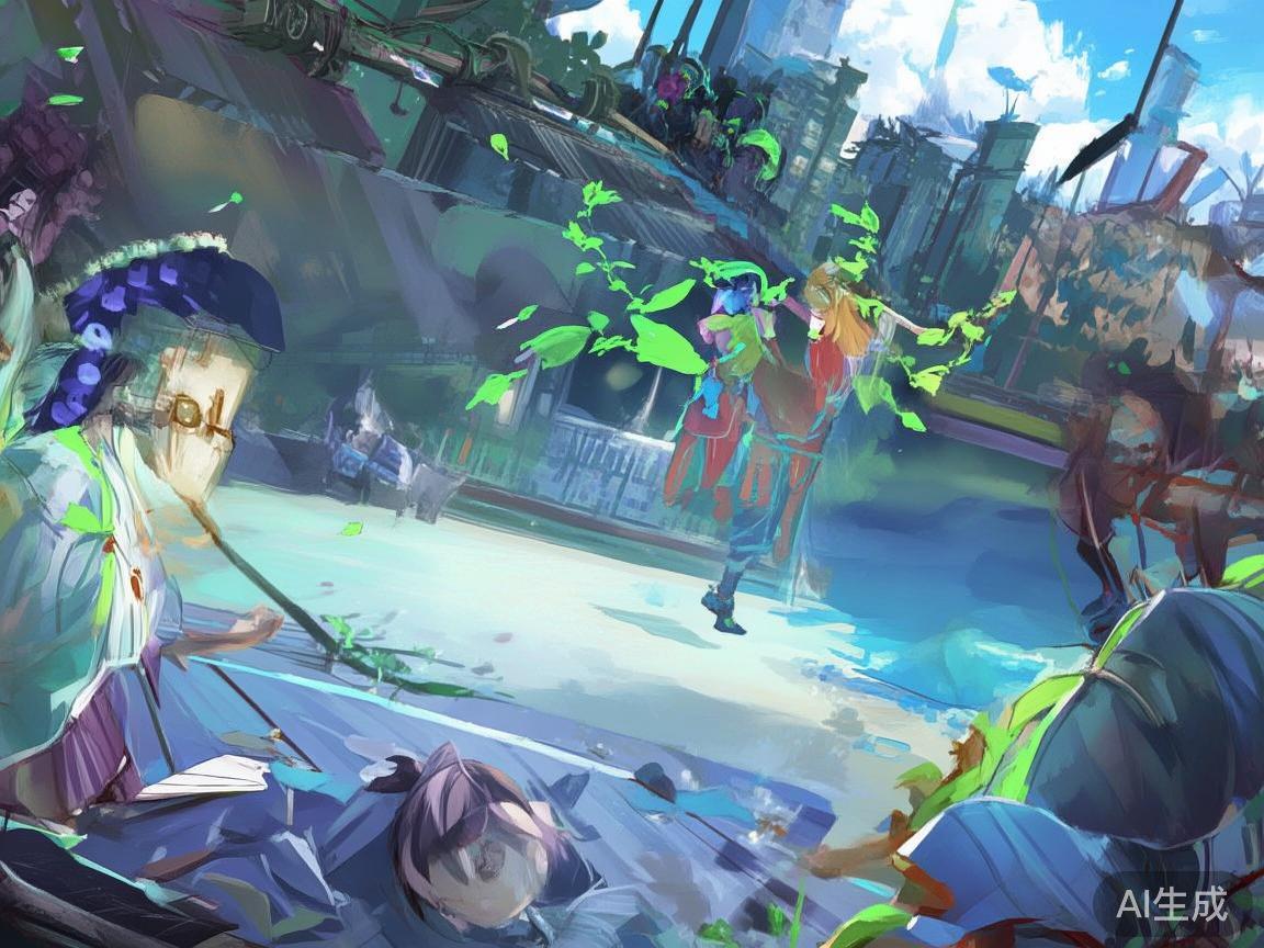 任何盈利行为都离不开合理的资金投入。在问鼎娱乐对刷