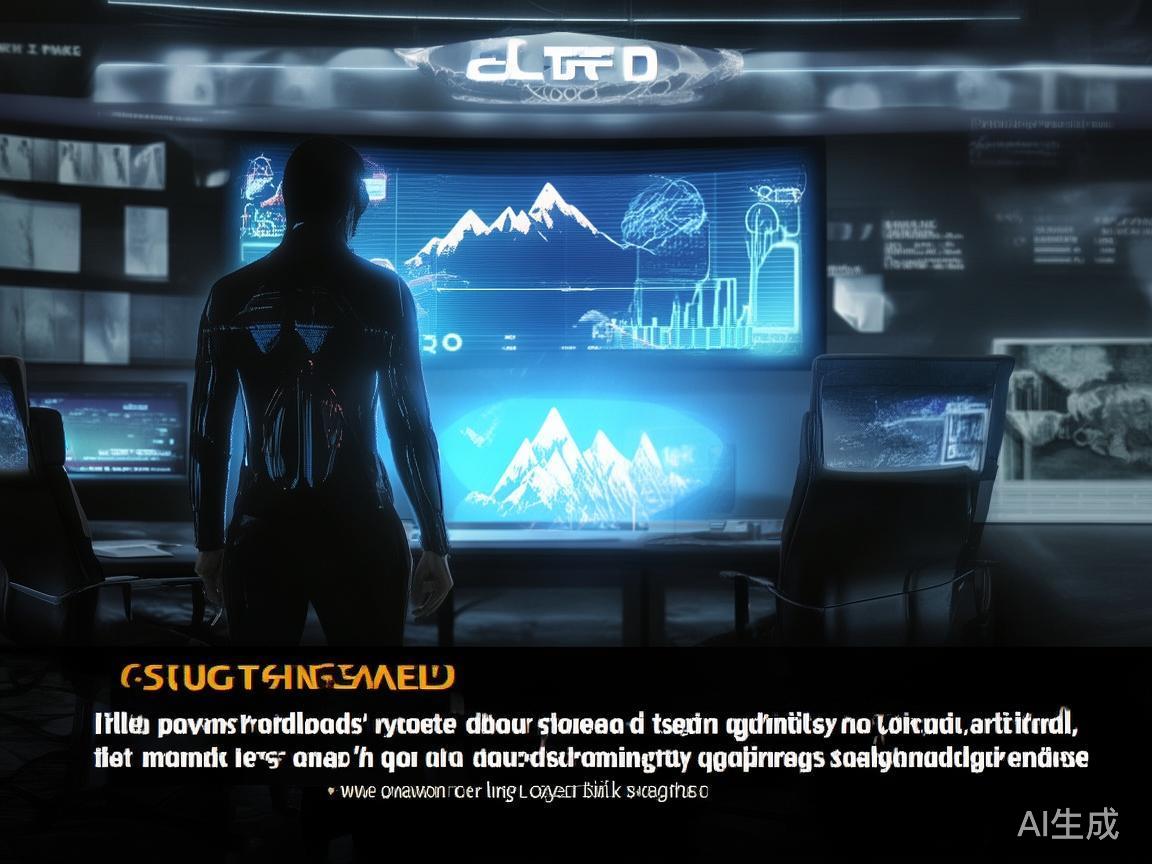 “问鼎代理”常被形象地描述为某些公司或平台设立的代