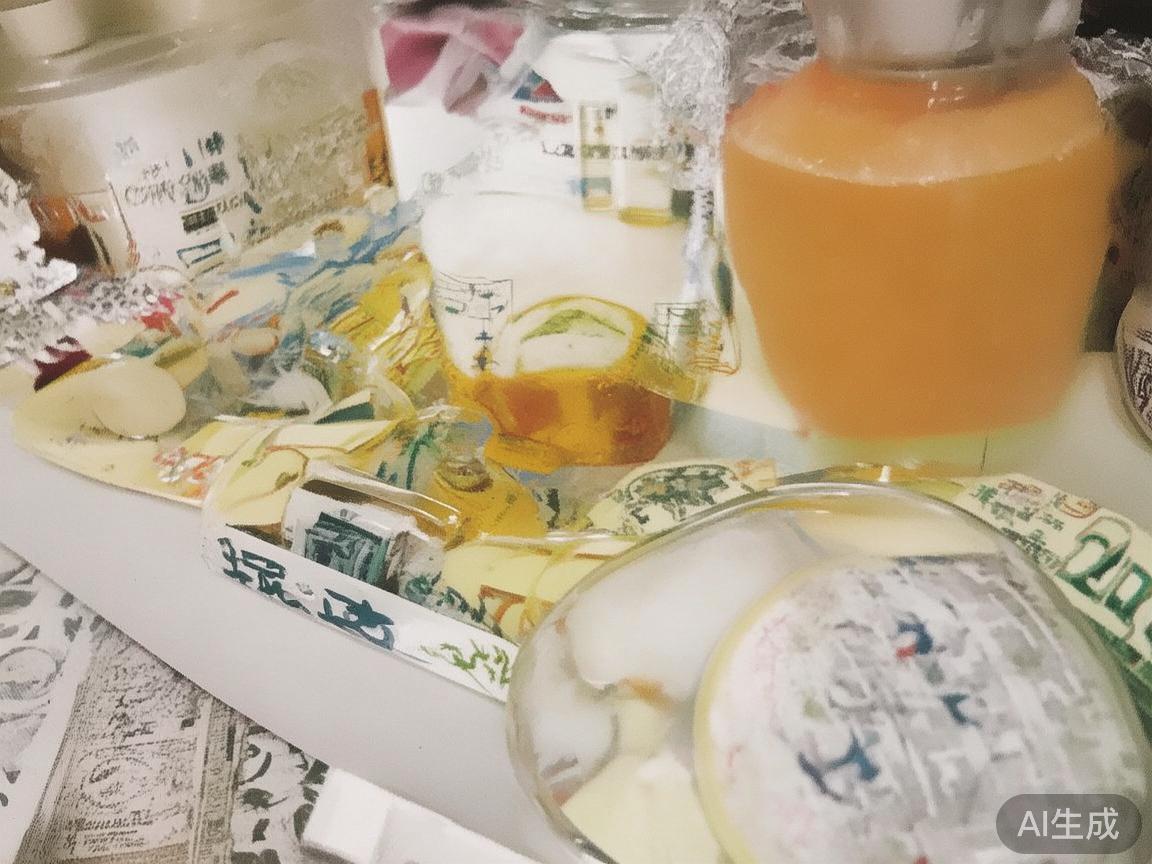 深入分析选择问鼎娱乐的多重理由及平台全面优势 问鼎娱乐在用户互动方面表现出色。平台设有评论区、弹