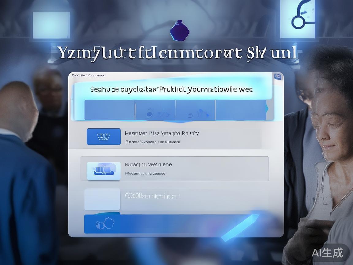全面解析问鼎国际彩票的资金安全保障措施与保障体系 平台为用户提供多重身份验证机制,包括密码保护、手机