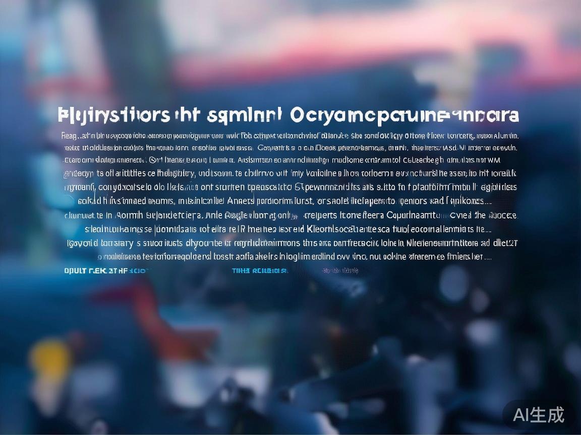 在竞争激烈的市场环境中，代理业务成为许多企业拓展市